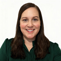 Donor Relations Group Employee Stacey Halphen's profile photo
