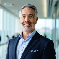 Direct Travel Employee Jon Scher's profile photo