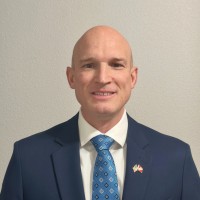 Nathaniel Knopes Email & Phone Number