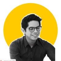 Apli Employee Osain Abitia Alvarez's profile photo