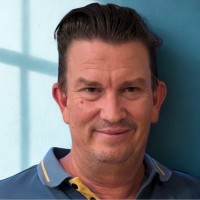 Clima-Tech Corporation Employee Matt Kramer's profile photo