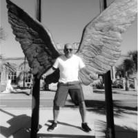 Leap Wireless International, Inc. Employee Jaime Vega's profile photo