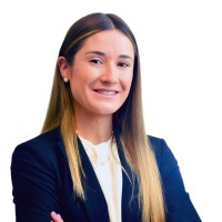 Tatiane Moser Email & Phone Number