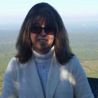 All American Poly Employee Vickie Phillips's profile photo