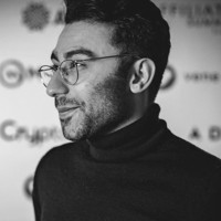 Mustafa Cosgun Email & Phone Number