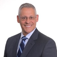 Altium Wealth Employee Mitchell Brill's profile photo