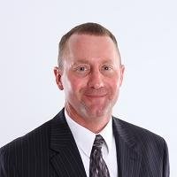 Rick Swain Email & Phone Number