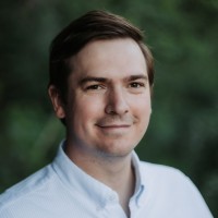 Podium Employee Sam Skanchy's profile photo