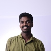 axcess.io Employee Hrudu Shibu's profile photo