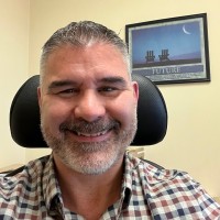 Groupe Access Employee Michel Roy's profile photo