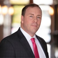 Marks & Harrison Employee William Sievers's profile photo