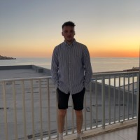 Sam Mayhew Email