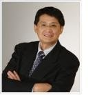 MIR VALVE SDN BHD Employee Farid Abdullah's profile photo