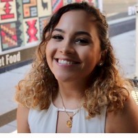 Natalie Perez Email