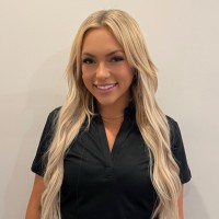 Faber Technologies Employee Gabbie Sumner's profile photo