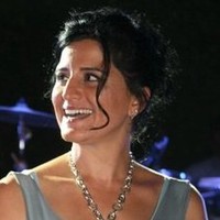 Ayelet Knoechelmann Email