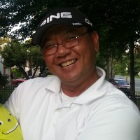 Duy Nguyen Email & Phone Number
