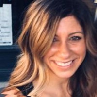 United States Auto Club Employee Lauren Schlenz's profile photo