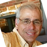 Riken Americas Corporation Employee Joseph Deluca's profile photo