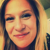 Platinum Realty Group Employee Kim Ottens's profile photo