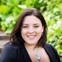 Ashfords LLP Employee Rebecca Phillips's profile photo