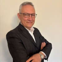 ROELMI HPC Employee Cristiano Moggi's profile photo