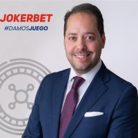 Grupo Veramatic Employee Jorge Justicia's profile photo