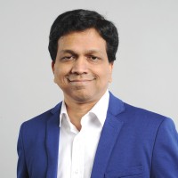 Sintex BAPL Limited Employee Manish Korgaonkar's profile photo