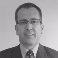 B2Bfinance.com Employee Ian Fearnside's profile photo