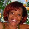 cdirect Employee Solange Phibedias's profile photo