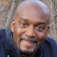 Mark Briley Email & Phone Number