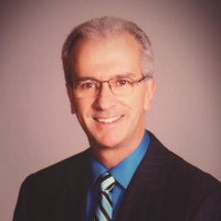 Tokyo Electron US Employee Peter Bartell's profile photo