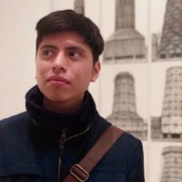 K. Hovnanian® Homes Employee Ariel Rivera's profile photo