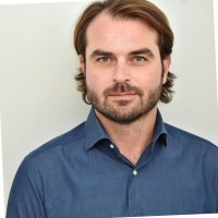 Sky Employee Pierluigi Bosco's profile photo