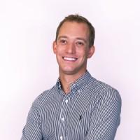 Joseph Usher Email & Phone Number