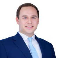 Elliott Mulkin