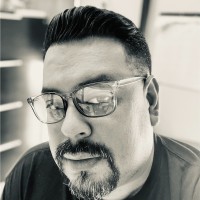 Fred Leeds Properties Employee Dennis Rodas's profile photo
