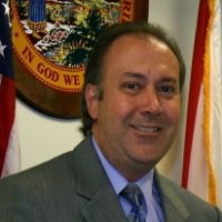 Ron Moffett Email & Phone Number