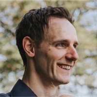 Wessel Ruiterkamp Email