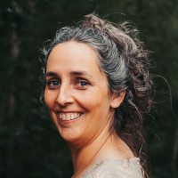 Vlaams Instituut Gezond Leven Employee Heidi Lens's profile photo