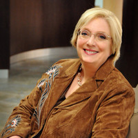 Union State Bank Employee Coleen Beck's profile photo