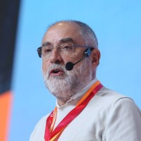 Edgers Employee Alfons Cornella's profile photo