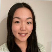 Colab Cohorts Employee Sabeena Tsan's profile photo