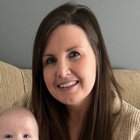 LLA Therapy Employee Jenna Dean's profile photo