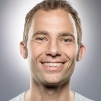 Cloud Native Computing Foundation (CNCF) Employee Andreas Grabner's profile photo