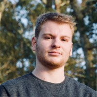 Immusmol Employee Tom Leboucq's profile photo