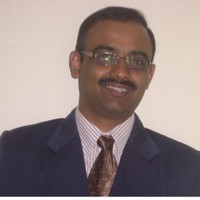 Lenovo Employee Pranab Das-Pmp's profile photo
