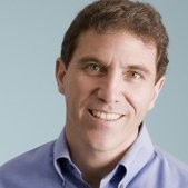 AnaptysBio Employee Eric Loumeau's profile photo