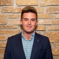 Spanish Oaks Golf Club Employee Mitchell Steiner's profile photo