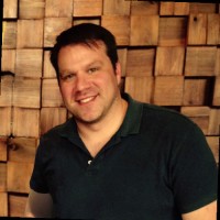 Brent Singleton Email & Phone Number